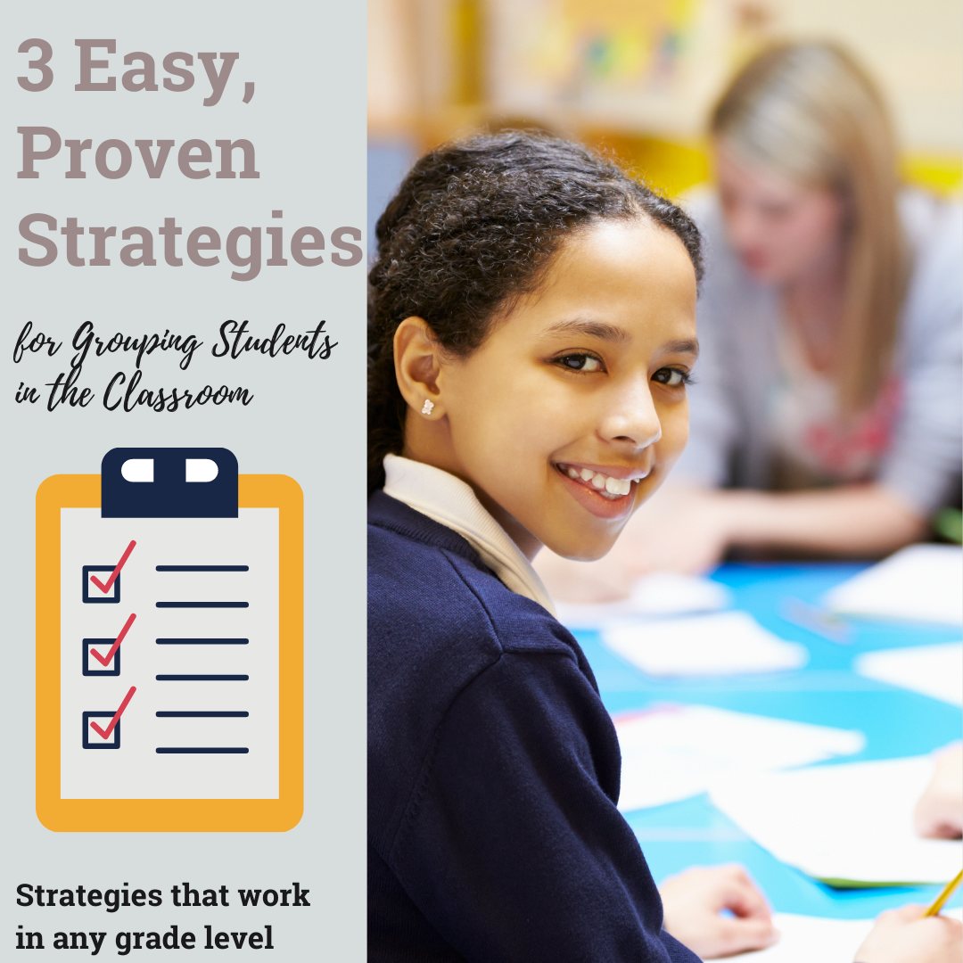 3-easy-proven-strategies-for-grouping-students-in-2023-crafting