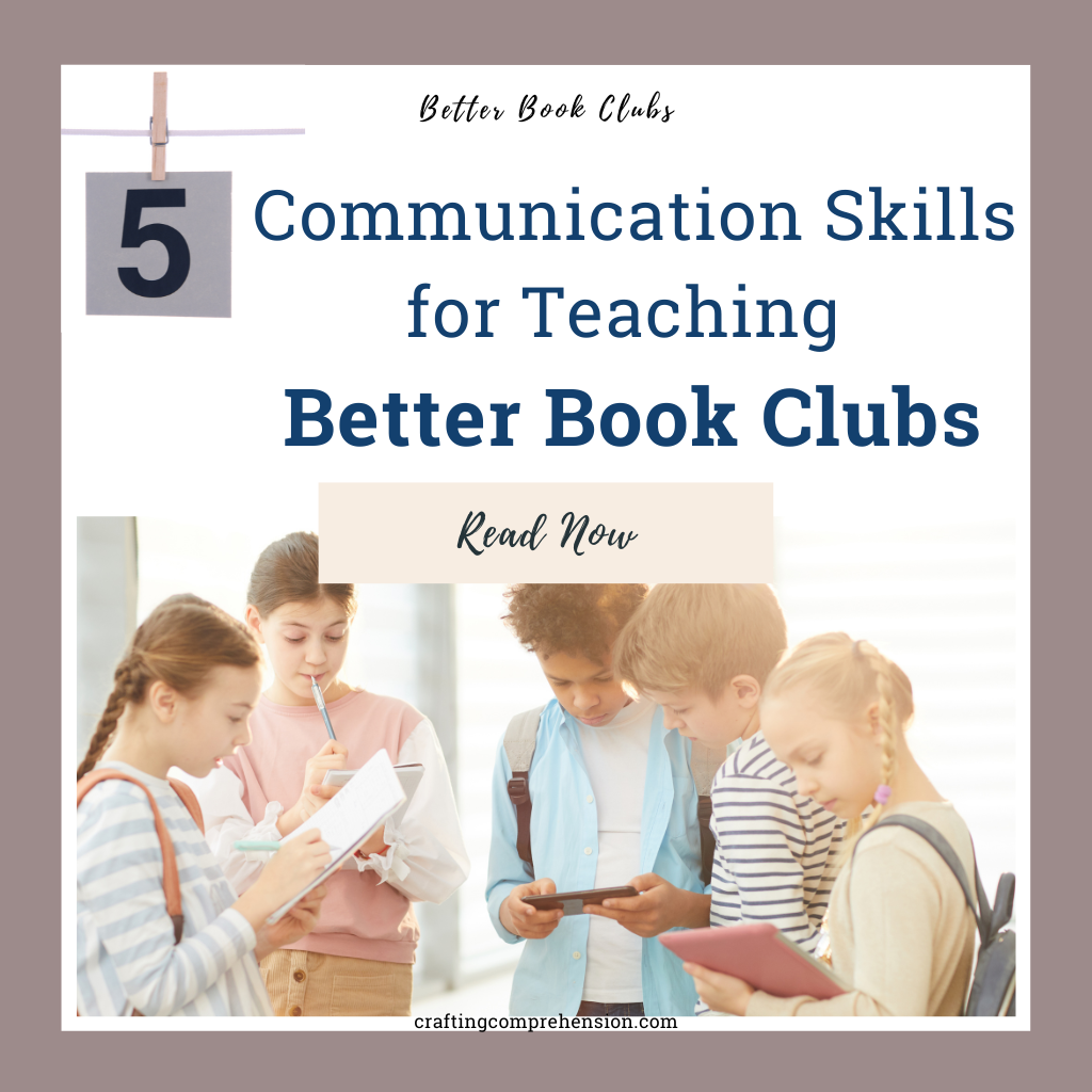 5-communication-skills-for-teaching-better-book-clubs-in-2023