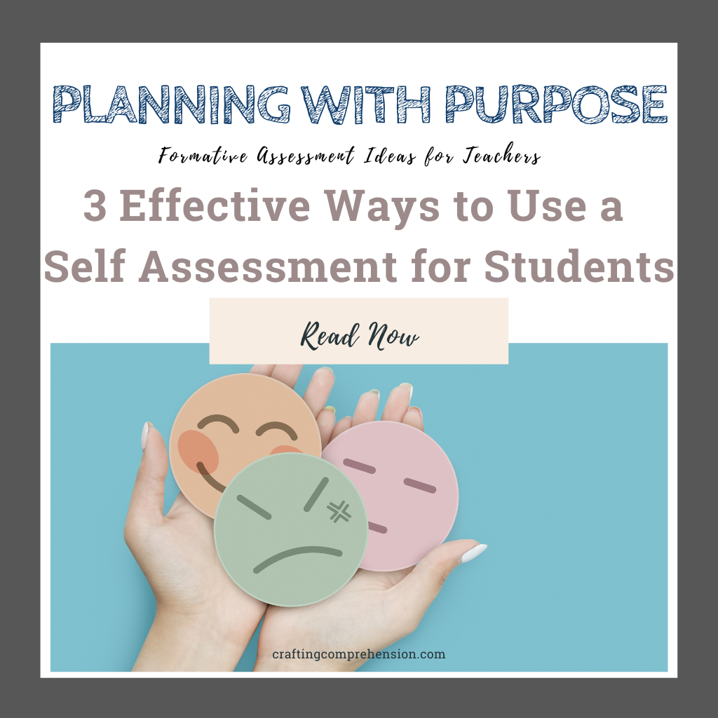 3-effective-ways-to-use-a-self-assessment-for-students